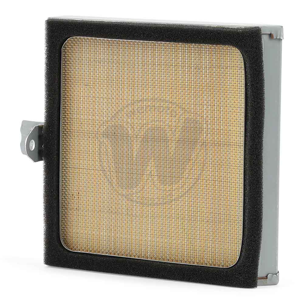 0MR6166_ab9119 two.jpg